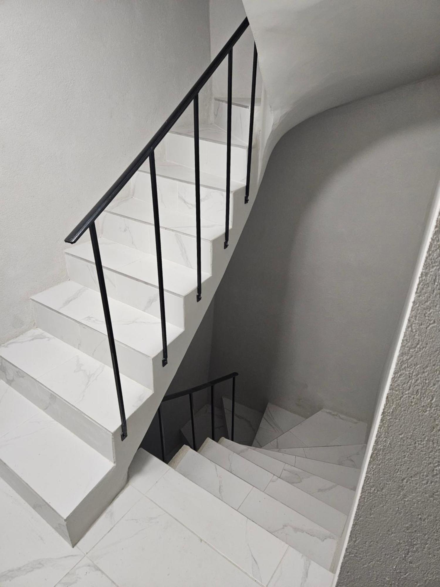 T2 Moderne, Calme Et Entierement Renove. Apartment Béziers Exterior foto