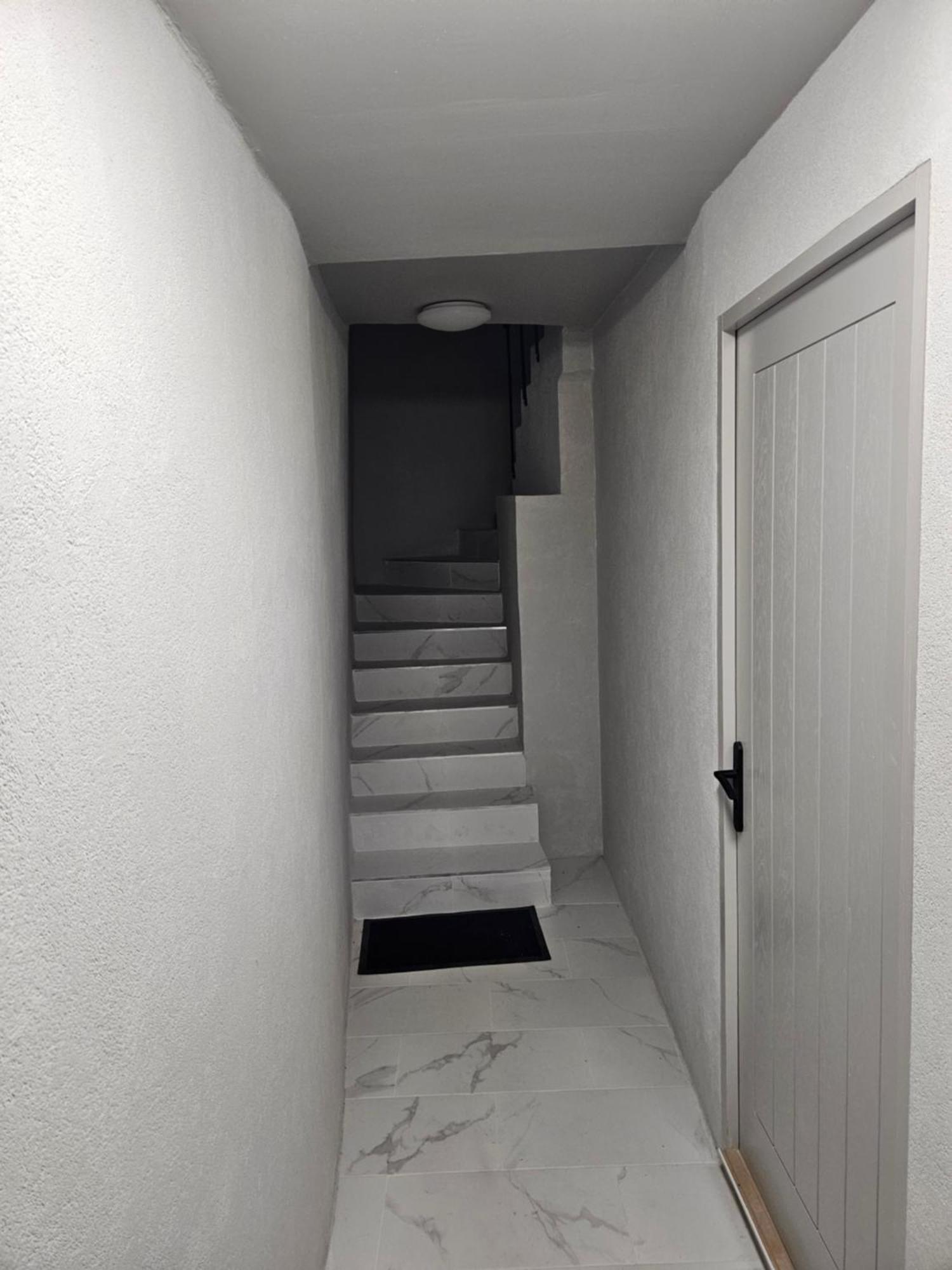 T2 Moderne, Calme Et Entierement Renove. Apartment Béziers Exterior foto